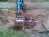 Waterput 002_small.jpg